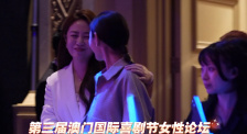 美女被男人扒开腿猛电视